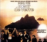Coeur de Verre
